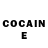 Ecstasy 99% Igors Cistjakovs