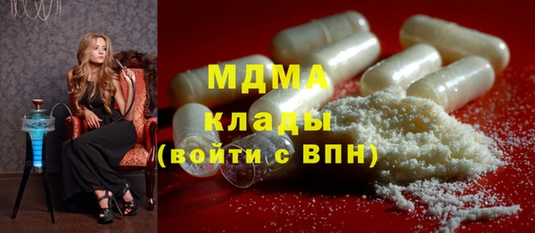индика Алзамай